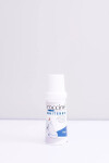 Coccine bělidlo pro bílé tenisky Whitener Bílá