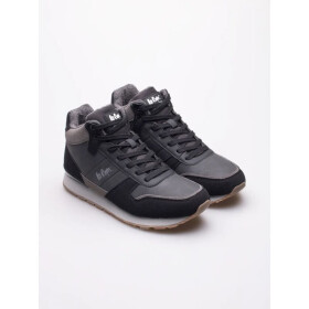 Boty Lee Cooper M LCJ-23-31-3066M 43