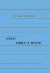 Obraz Doriana Graye,