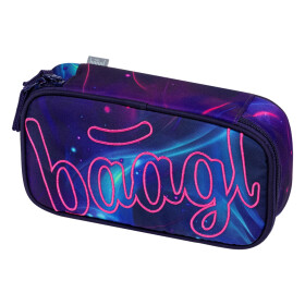 Školní penál etue Nova GRS