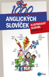 1000 anglických slovíček - Anglictina.com