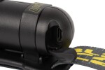 Black Cat Čelovka LI600 Headtorch,Black Cat Čelovka LI600 Headtorch