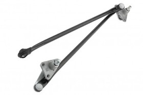 PIETRO Táhla stěračů HYUNDAI ACCENT II (LC) 1999–2012