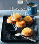 Bleskové dezerty