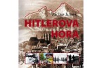 Hitlerova hora Václav Junek