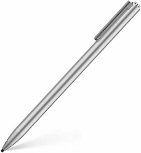 Adonit stylus Dash 4 stříbrná (ADJD4S)