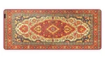 Krux Space XXL Carpet