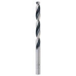 Bosch Accessories 2608577236 2608577236 kovový spirálový vrták 6.8 mm 10 ks