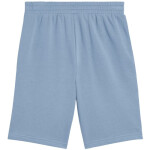 Puma Ess 2 Color No. 1 Logo Shorts M 684715 34 2 XL