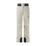 PICTURE W Exa 20/20, Pure Cashmere velikost: M