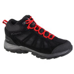 Redmond III Mid WP M 1940581010 - Columbia 42,5