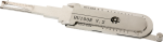 Smart decoder HU100R BMW