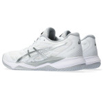 Boty Asics Gel Tactic 12 W 1072A092100 41,5