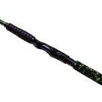 Madcat Prut X-ZIBIT Heavy Duty 240cm 150-200g,Madcat Prut X-ZIBIT Heavy Duty 240cm 150-200g