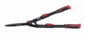 KREATOR KRTGR3002