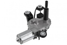 PIETRO Motorek stěrače zadní VW Golf V / VI Variant Kombi