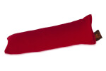 Firedog Dummy Easy fetch 100g červený