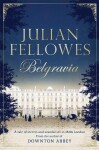 Julian Fellowes's Belgravia