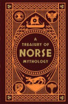 Treasury of Norse Mythology
