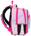 Školní batoh STIL (Helma) Junior - Unicorn
