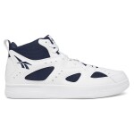 Tenisky Reebok PRIMARY HARDWOOD 100235355 Látkový materiál