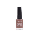 NOTE FLAWLESS lak na nehty 59, 9ml