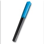 Plnicí pero Lamy nexx Harry Potter Ravenclaw - hrot A