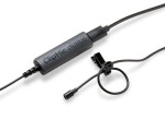 Apogee ClipMic digital