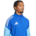 Mikina adidas Tiro 25 Competition Training Top M JI8927 pánské M