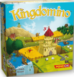 Kingdomino