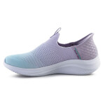 Boty Skechers Ultra Flex W 150183-LVTQ EU 38