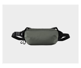 WANDRD D1 Fanny Pack Wasatch Green EDF_1140112