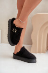 Pantofle model 203748 Step in style 40