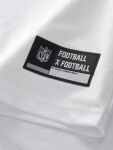 Fanatics Pánský dres Cincinnati Bengals NFL 2026 Football x Football Fan Velikost: XL