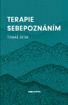 Terapie sebepoznáním - Zetek Tomáš