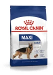 Royal canin Maxi Adult