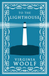 To the Lighthouse