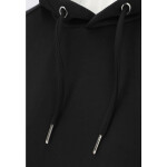 Dámská mikina Endurance Timmia W Sweat Hoody - velikost 42