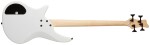 Jackson JS Series Spectra Bass JS2 LFB SWH
