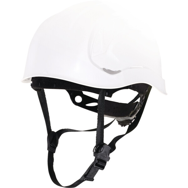 Delta Plus JUGGAMMA p>Balení&n