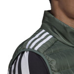 Adidas Essentials Péřová vesta HK4650