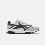 Reebok Glide DMX M 100201252 45