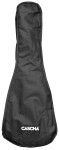 Cascha CUC103S Concert Linden Blue