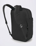 Batoh Osprey Arcane™ Extra Large Day black
