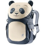 Turistický batoh Deuter Kikki 361042376060 NEUPLATŇUJE SE