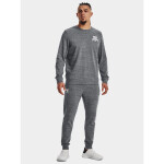 Mikina Under Armour M 1379764-012 pánské 3XL