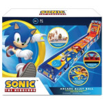 Sonic Arcade Alley-Ball (Premium Series)