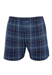 Boxerky Cornette 945/06 A'3 směs barev M