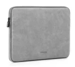 Ugreen LP187 15" Case šedá / pouzdro pro MacBook Air/Pro 13,3"/14" (20476)