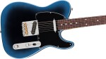Fender American Professional Telecaster RW DK NIT